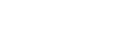 ADV+ Painting