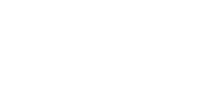 LCMB Group