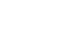 Van Berkel & Wood
