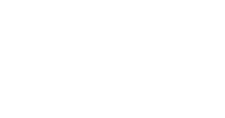 VAUN